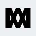 Discovery icon for Monolith RP [Вайп] Discord server