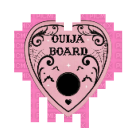 Discovery icon for 🖤Ouija🖤 Discord server