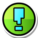 Discovery icon for GD News Center Discord server