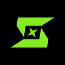 Discovery icon for SkyStrikers Discord server