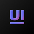Discovery icon for Uiverse.io Discord server