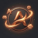 Discovery icon for ⍲ İyi Ki Doğdun LaLaLaLa Discord server