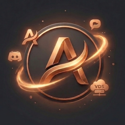 Discovery icon for ⍲ İyi Ki Doğdun LaLaLaLa Discord server