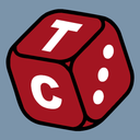 Discovery icon for Twin Cities Cardboard Crew Discord server