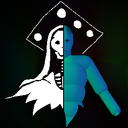 Discovery icon for STANDBOX Discord server