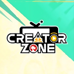 Discovery icon for Farlight 84 Creator Zone Discord server