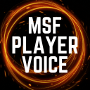 Discovery icon for Marvel Strike Force Player Voice Discord server