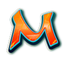 Discovery icon for MESA Discord server