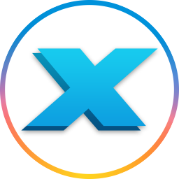 Discovery icon for X-Plane Official Discord server