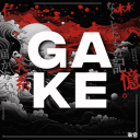 Discovery icon for GAKE #BanAffı » Sohbet Oyun Türk Anime Türkçe Eğlence Topluluk Public Müzik Valorant Manga LoL RP TR Discord server