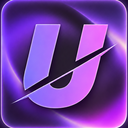 Discovery icon for USEFUL OPTIMIZATION Discord server