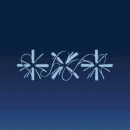 Discovery icon for TXT (투바투) • セツナハナビ Discord server
