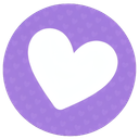 Discovery icon for AceSpace Discord server
