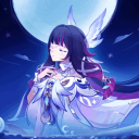 Discovery icon for ☾⭒. 𝐄𝐯𝐞𝐫𝐨𝐬𝐞 ⊹ ࣪ ˖ Discord server