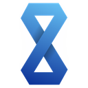 Discovery icon for 🇪🇺 | TTC RL Tournament Discord server