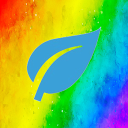 Discovery icon for Tech.Amelia & Moderley Group | +443331126769 | +16697776969 Discord server