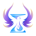 Discovery icon for ⚜Insurgentes⚜ Discord server