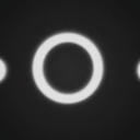 Discovery icon for ✯≛𝙇𝙖𝙩𝙞𝙣 𝙂𝙖𝙣𝙜 𝘼𝙣𝙞𝙢𝙖𝙩𝙞𝙤𝙣 𝘾𝙤𝙢𝙢𝙪𝙣𝙞𝙩𝙮≛✯ Discord server