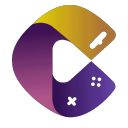 Discovery icon for بطاقة ستور Discord server