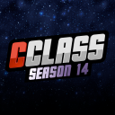 Discovery icon for CCLASS - Community Comp League & Scrim Server Discord server