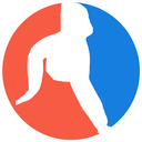 Discovery icon for Gorilla Tag COMP | VR Esports Discord server