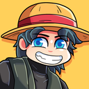 Discovery icon for Philly's Multiverse Discord server