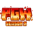 Discovery icon for PGW | Vanilla+ Discord server