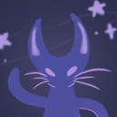 Discovery icon for Reigeiki 🌘 Discord server