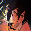 Discovery icon for 💣  ◞　kami Discord server