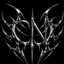 Discovery icon for CogitoNove Discord server