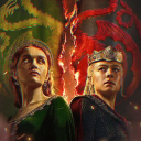 Discovery icon for The Realm of the Dragon Discord server