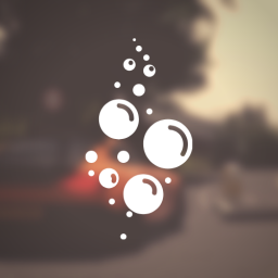 Discovery icon for Bubble Productions Discord server