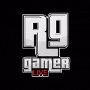 Discovery icon for RG GAMER Discord server