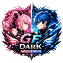 Discovery icon for GFDark Discord server
