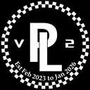 Discovery icon for Policing London | V2 Discord server
