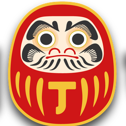 Discovery icon for TOSHIGANG Discord server