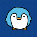 Discovery icon for iShoya's Igloo 🐧 Discord server