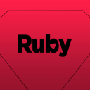 Discovery icon for Ruby Verse #10K Discord server