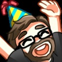 Discovery icon for King Gothalion Discord server