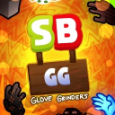 Discovery icon for Slap Battles : Glove Grinders Discord server