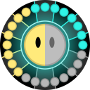Discovery icon for Supercord Community Discord server