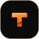 Discovery icon for Twisted Roleplay Discord server