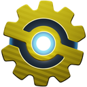 Discovery icon for StaTech Industry Discord server