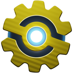 Discovery icon for StaTech Industry Discord server