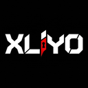 Discovery icon for Xliyo - Group (Evourth) Discord server