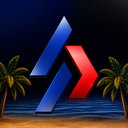 Discovery icon for 🌊[AP] Support & Scripts Discord server