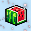 Discovery icon for Melonya Krallığı - melonya.net - play.melonya.net Discord server