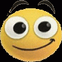 Discovery icon for davecord Discord server
