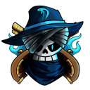 Discovery icon for The Undead Revs Discord server