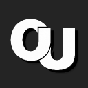 Discovery icon for Owners United Discord server